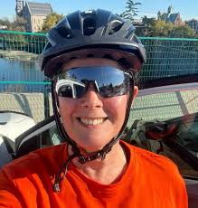 Log Driver's Silver, Bronze , Tourer Recognition