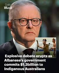 Willie Jackson's Hypocrisy