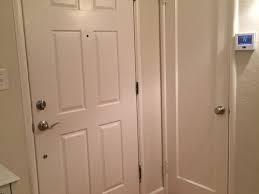 Lay the hinges onto the sheet metal or protected work surface. Should I Paint Door Hinges