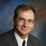 Dr. Jon L. Keller, MD