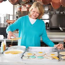 Martha stewart's most pinned easter ideas will have your spread looking amazing. Primary Magazine Martha Stewart Easter Dinner Recipes 8 Truly Stunning Spring Brunch Recipes Martha Stewart We Keeping It Manageable To Bring Important Celebration They Ll Never Forget