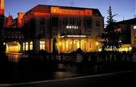 The following 17 files are in this category, out. Hotel Deutsches Haus Braunschweig Great Prices At Hotel Info