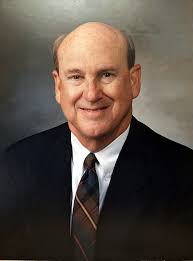 Lynn Naylor Obituary