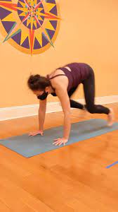 Maybe you would like to learn more about one of these? Sun Dog Yoga Studio Home Facebook