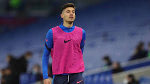 Kariyer sayfasında jakub piotr moder isimli futbolcunun sezon bazında takımının yer almış olduğu turnuvalardaki maç, gol, asist, sarı kart, kırmızı kart, oyuna girme, oyundan alınma, ilk onbirde. Liga Angielska Jakub Moder Czeka Na Debiut W Brighton Nie Moge Sie Doczekac Kiedy Zagram W Premier League Gol24