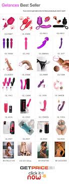 PowerPoint プレゼンテーション