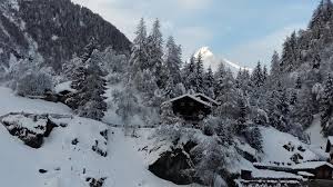 The venue comprises 8 rooms. Haus Bergfried Online Buchen In Pragraten A G