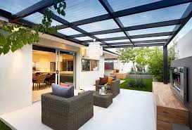 Polycarbonate sheets are a transparent, synthetic product. Best Corrugated Polycarbonate For Roofing Sheets Uvplastic