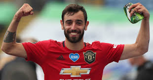After retiring from football in 2011, neville went into punditry and was a commentator for sky sports, until he took over the head coach position at valencia in 2015. Fernandes Ready To Make Man Utd Sacrifice To Get Pogba Back In The Team