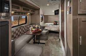 See more ideas about camping, remodeled campers, camping trailer. R Pod Travel Trailer Review Lightweight Affordable Impressive Rv Country Blog