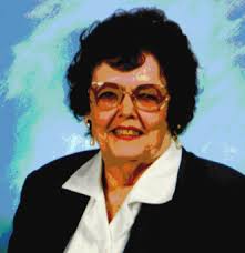 Eberle Family History: Last Name Origin & Meaning