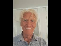 Uploads from Jon Holden