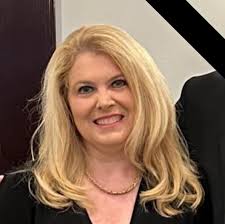 Some of our feathered friends today in Hatboro PA