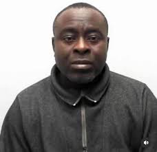 If u see what Dey did u won't allow me to post it hmm ,reason why ur girls  friend or wife send much at salon ,kissing ni ooo