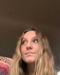 Kiley Taylor (@kiley.taylorr) • Instagram photos and videos