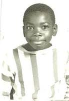 Thomas Blocker Obituary