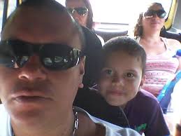 Dorian Ramirez (@dorianramirez45)