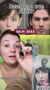 Espectacular película de verdad: La historia de Alyssa Platt