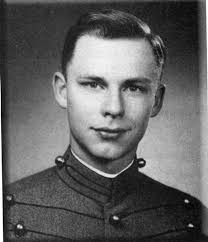 Memorials — USMA Class of 1950