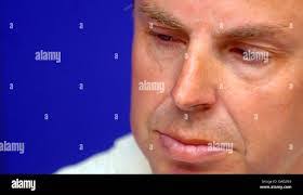 Roy Dinsmore's Instagram, Twitter & Facebook