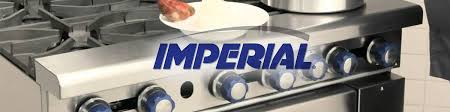 Shop tools, gadgets, hardware & more. Imperial Food Equipment Restaurant Equipment