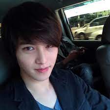 lee jong hyun lee jong hyun cnblue fotos