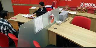 Bank ini didirikan pada tanggal 20 mei 1961 dengan bentuk perseroan terbatas (pt), kemudian dalam perkembangannya berubah status menjadi badan… Alamat Lengkap Dan Nomor Telepon Kantor Bank Nationalnobu Di Jember Portal Alamat