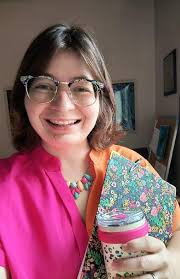 SEAALAS Newsletter (September 2024)