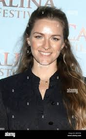 Bonnie lang -Fotos und -Bildmaterial in hoher Auflösung