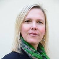 Lesley Wallace Email & Phone Number