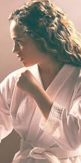 Maybe you would like to learn more about one of these? Samantha Larusso Cobra Kai Mary Mouser Miyagi Do Sam Hd Mobile Wallpaper Peakpx