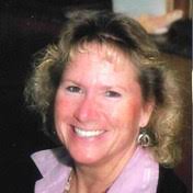 Didonato Family Obituaries