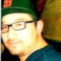 Miguel Angel Farfan Obituary