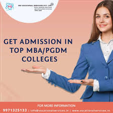 Direct Admission In Pgdm Institutes Delhi Admissions College Management Career Counseling