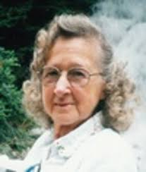 Katherine Lowe Obituary November 24, 2015