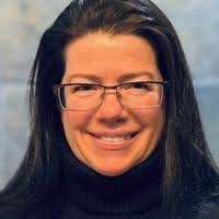 PDF) “Reconstructing the Monastic Choir Books of San Sisto in Piacenza.”  Rivista di Storia della Miniatura 14 (2010): 151-162.