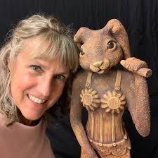 Matzke Fine Art and Design » Deb McCunn