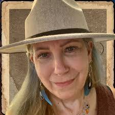 Joan Wescott's Instagram, Twitter & Facebook