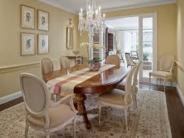 It Never Goes Out Of Style So Checkout Our Latest Collection Of 30 Elegant Traditional Dining D Beige Dining Room Chairs Living Room Remodel Beige Dining Room