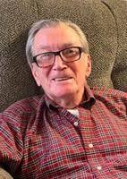 PULASKI'S PAST: Lake Cumberland Level Likely to Stay Low