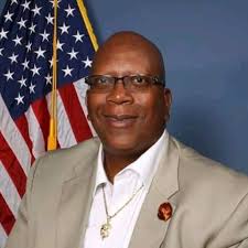 Ryan Klesko Email & Phone Number