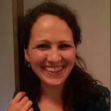 Experience life in the gem of the Kootenay's, Nelson BC, Canada