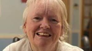 Dolores Bingham Obituary (1938