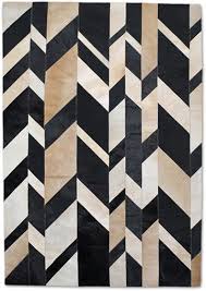 Shop Modern Rugs Contemporary Rugs Tibetan Rugs Custom Rugs Shag Rugs Area Rugs Luxury Designer Carpets Leather Rug Patchwork Leather Rugs Rugs On Carpet