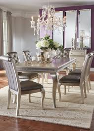 Check back frequently as our selection changes. Shop Dining Room Sale Badcock Home Furniture More