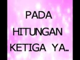469.video lucu banget bikin ngakak, aksi gokil kocak yang bikin ketawa. Story Wa Bikin Kaget Serem Status Whatsapp