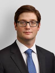 November 2024: Litigation