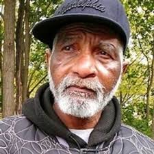 John Rainey Obituary January 18, 2019