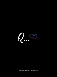 Initially an old variant of the bulgarian alphabet, it became used . Q Letter Images Dp Stylish Alphabets Alphabet Images S Letter Images
