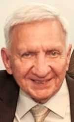 Donald Gross Obituary